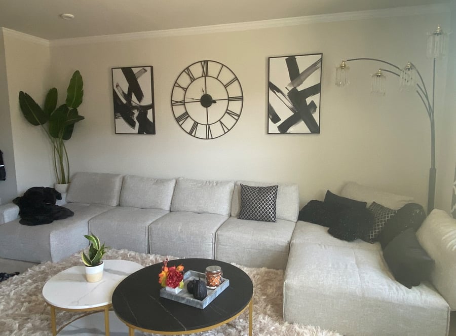 Furnished Finder property 699945_1 photo 8
