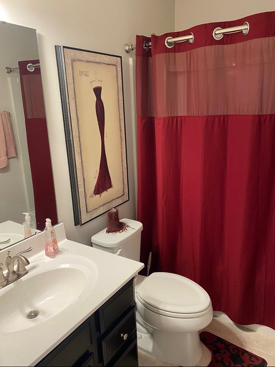 Furnished Finder property 699945_1 photo 9