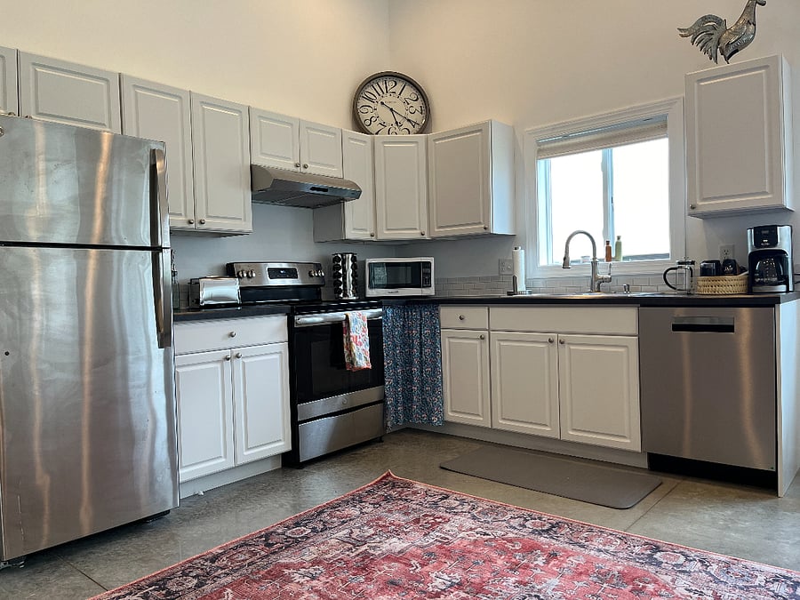 Furnished Finder property 699951_1 photo 1