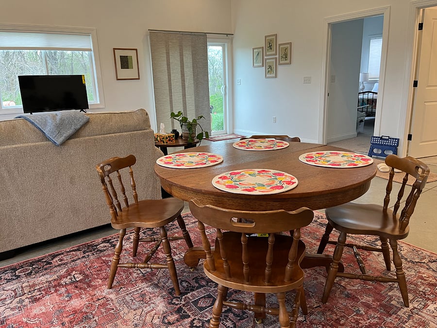 Furnished Finder property 699951_1 photo 6