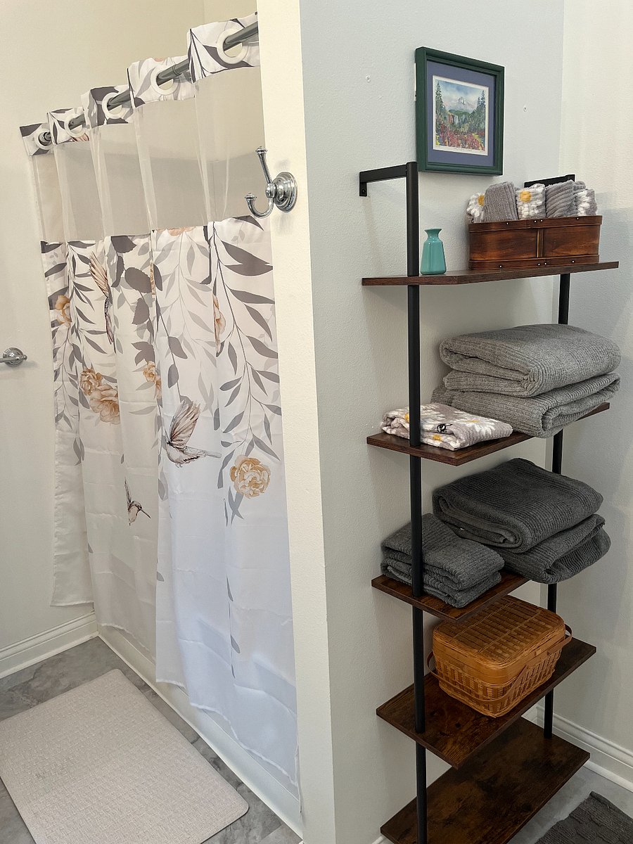 Furnished Finder property 699951_1 photo 11
