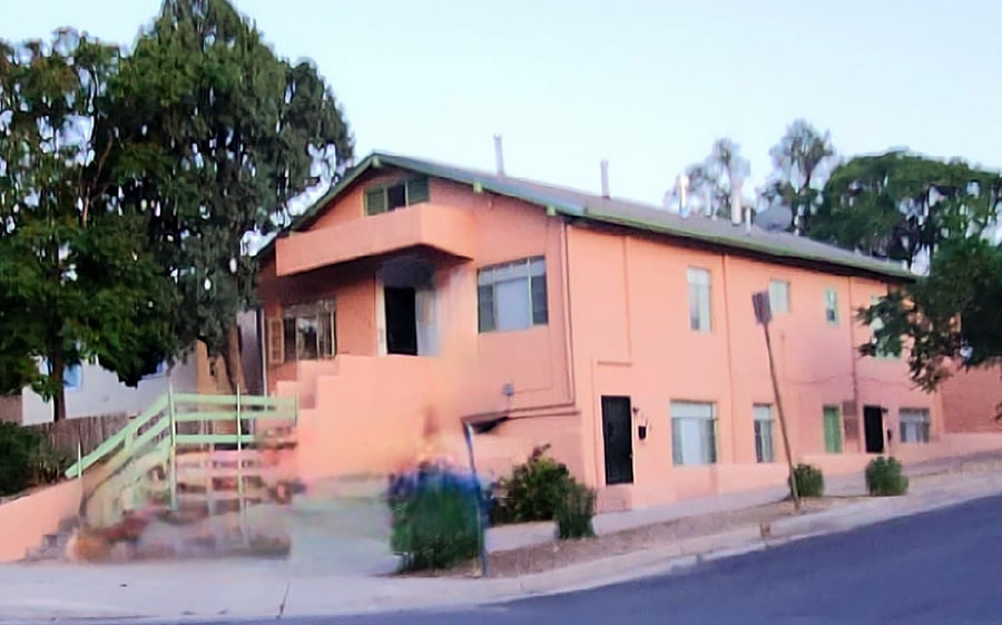 Furnished Finder property 699959_1 photo 1