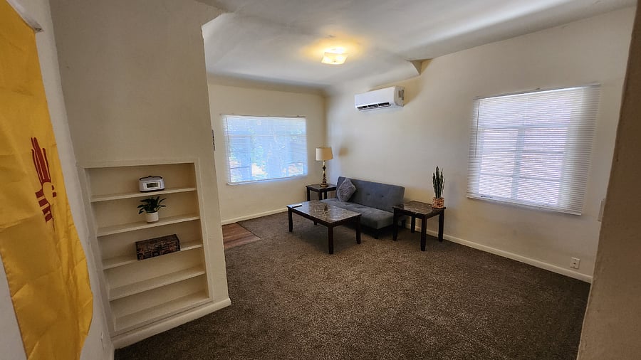 Furnished Finder property 699959_1 photo 4