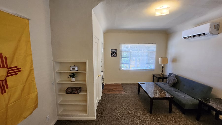 Furnished Finder property 699959_1 photo 5