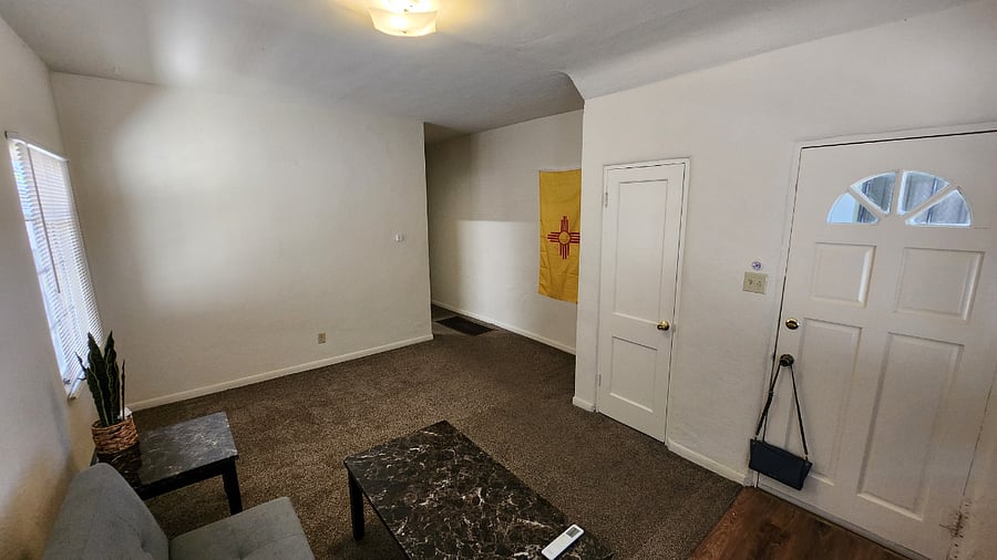 Furnished Finder property 699959_1 photo 6