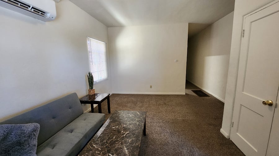 Furnished Finder property 699959_1 photo 7