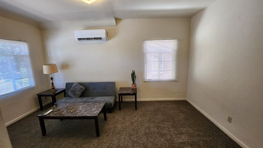 Furnished Finder property 699959_1 photo 9