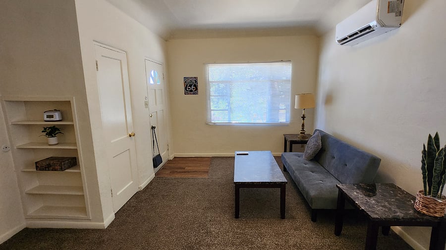Furnished Finder property 699959_1 photo 11