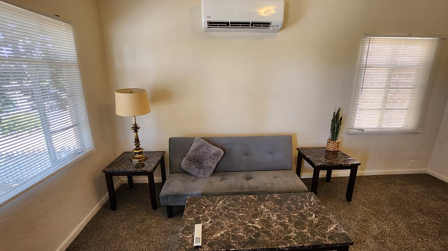 Furnished Finder property 699959_1 photo 12