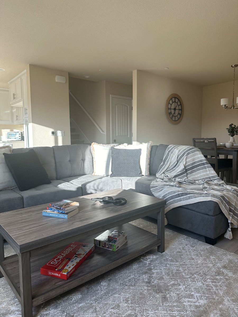 Furnished Finder property 699962_1 photo 4