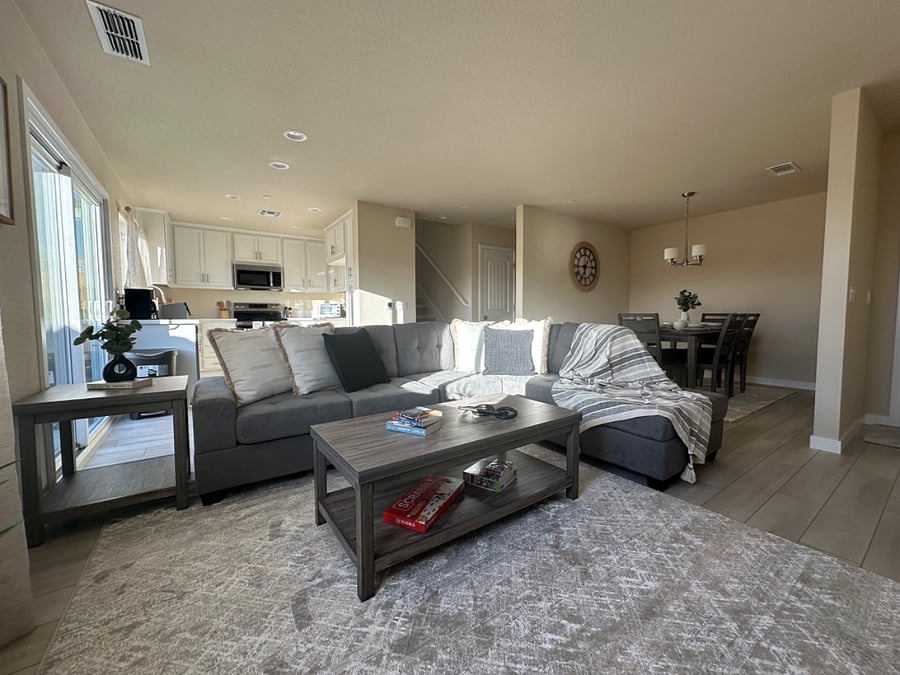 Furnished Finder property 699962_1 photo 5
