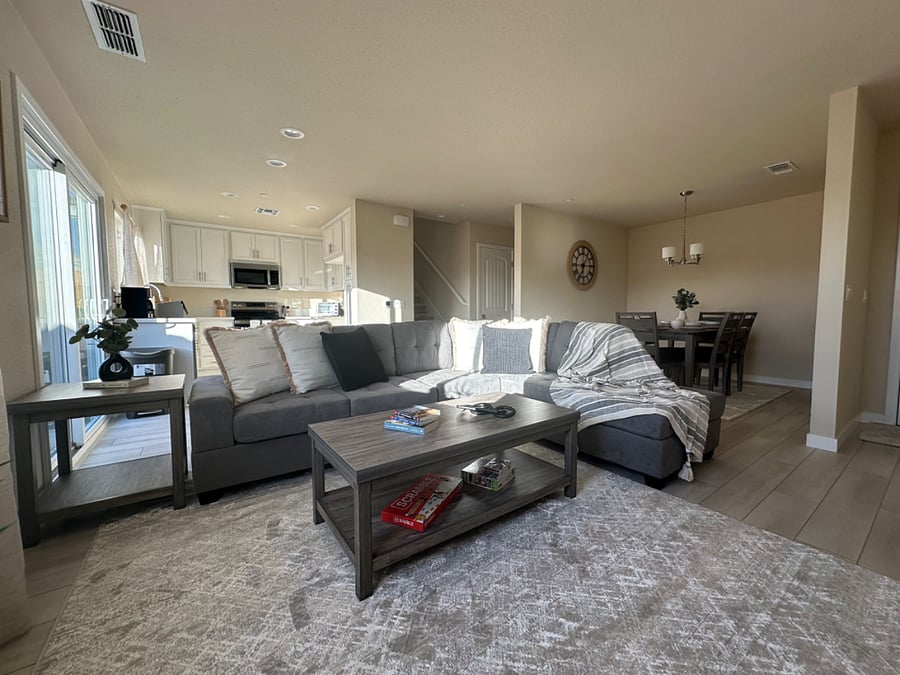 Furnished Finder property 699962_1 photo 6