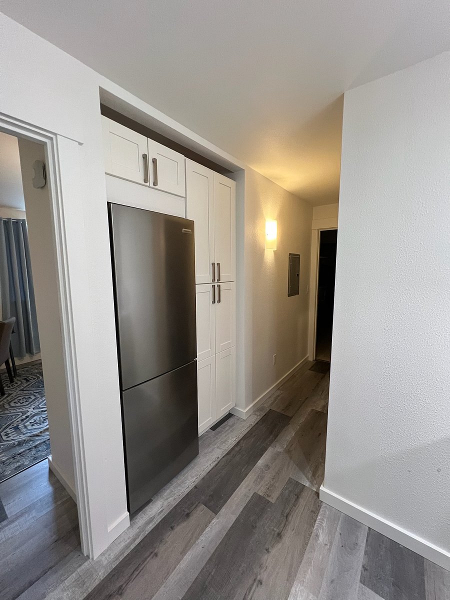 Furnished Finder property 699968_1 photo 15