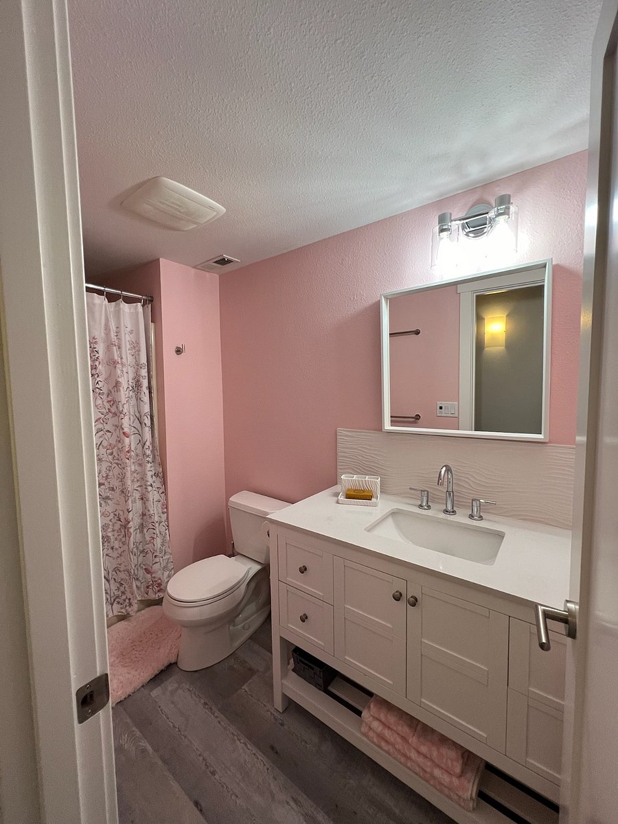 Furnished Finder property 699968_1 photo 23