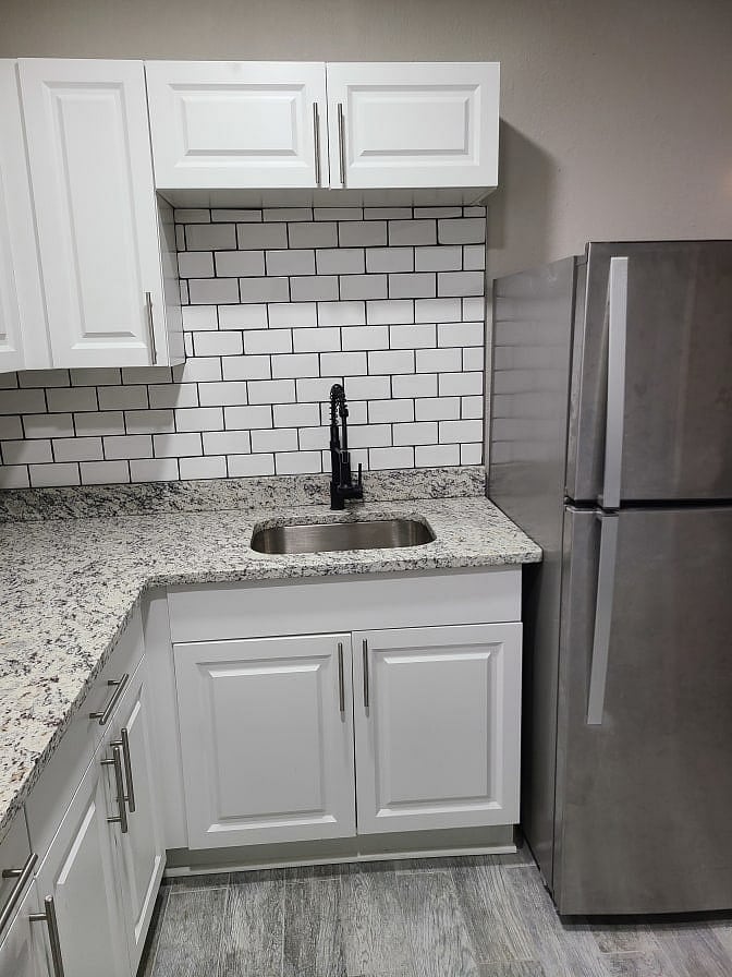 Furnished Finder property 699973_1 photo 6