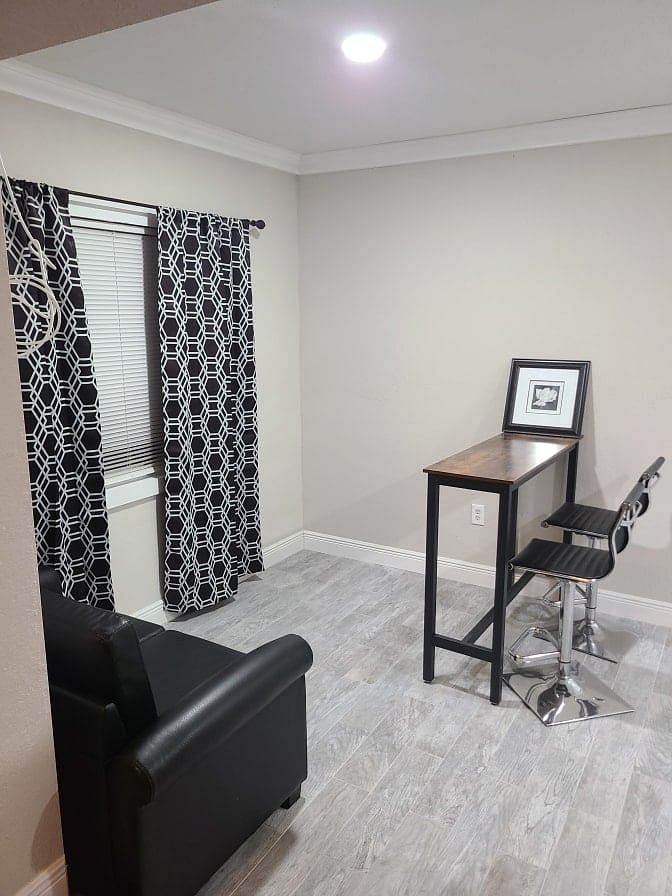 Furnished Finder property 699973_1 photo 4