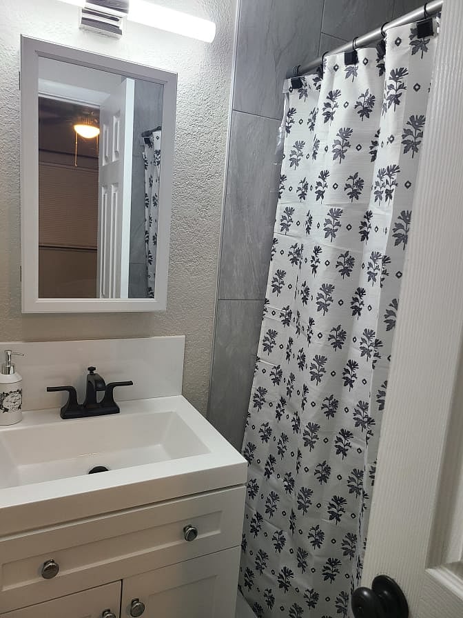 Furnished Finder property 699973_1 photo 7