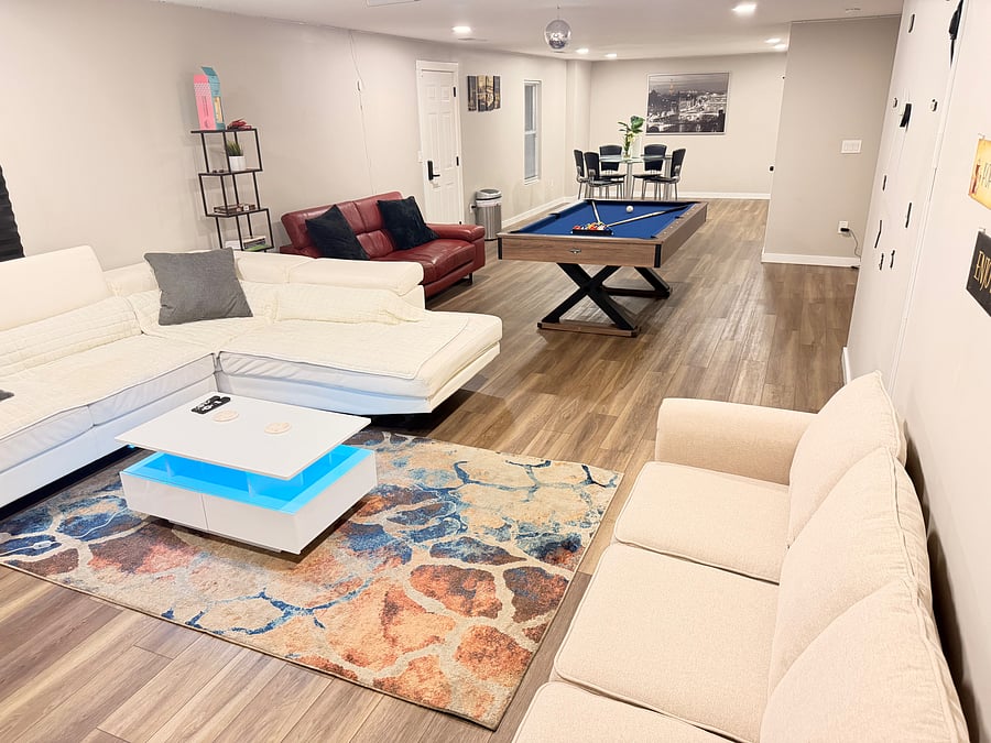 Furnished Finder property 699975_1 photo 11