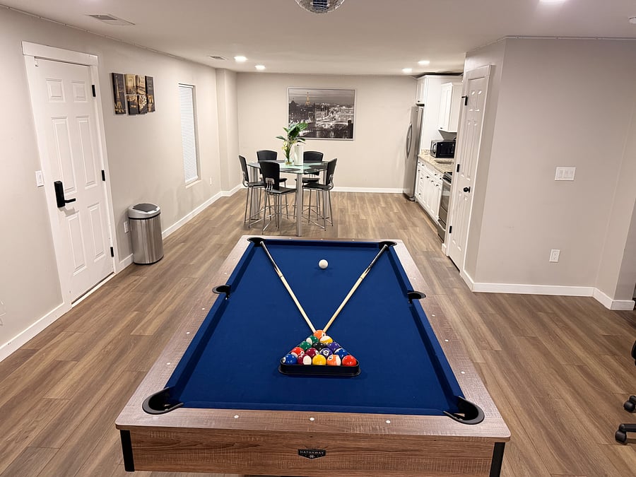 Furnished Finder property 699975_1 photo 21