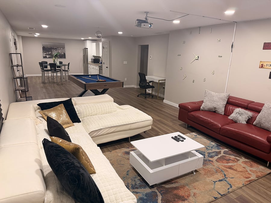 Furnished Finder property 699975_1 photo 18