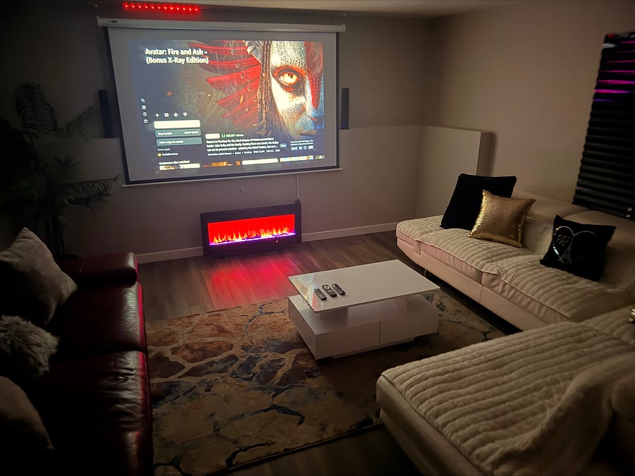 Furnished Finder property 699975_1 photo 14