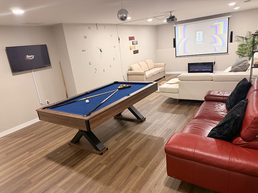 Furnished Finder property 699975_1 photo 12