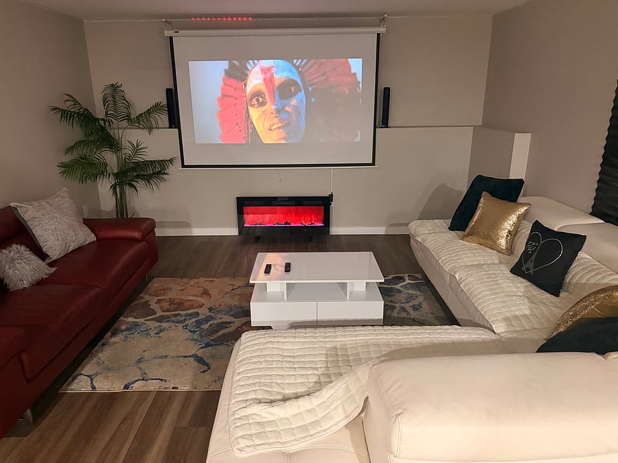Furnished Finder property 699975_1 photo 16