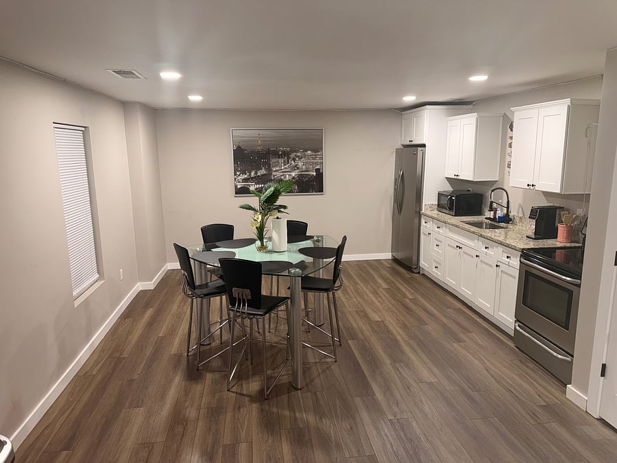 Furnished Finder property 699975_1 photo 26