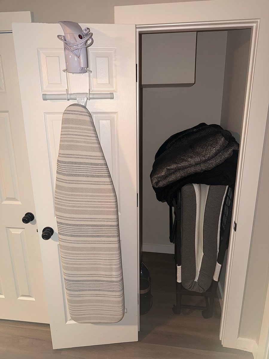 Furnished Finder property 699975_1 photo 25