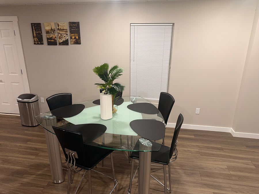 Furnished Finder property 699975_1 photo 23