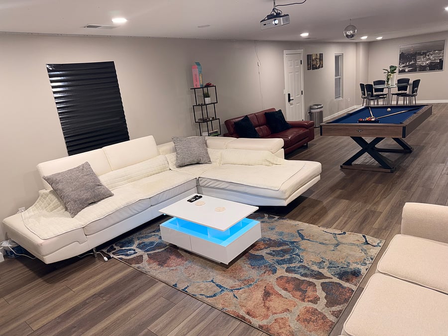 Furnished Finder property 699975_1 photo 6