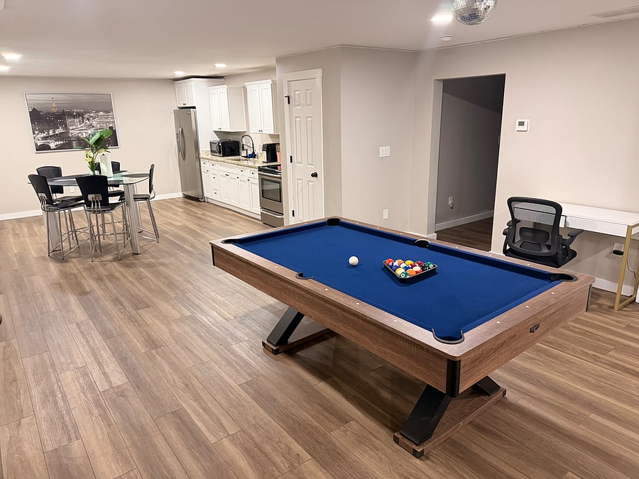 Furnished Finder property 699975_1 photo 22