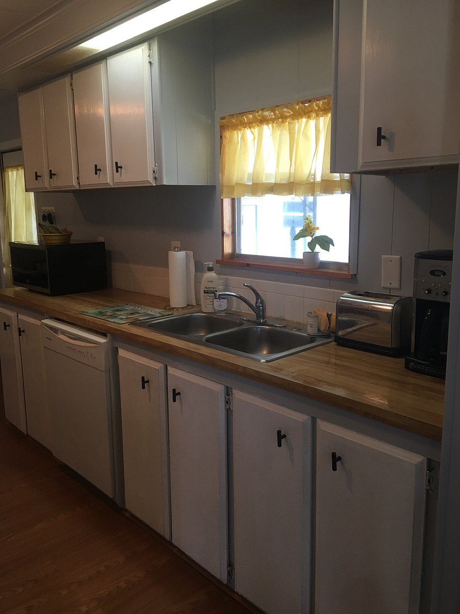 Furnished Finder property 699976_1 photo 3