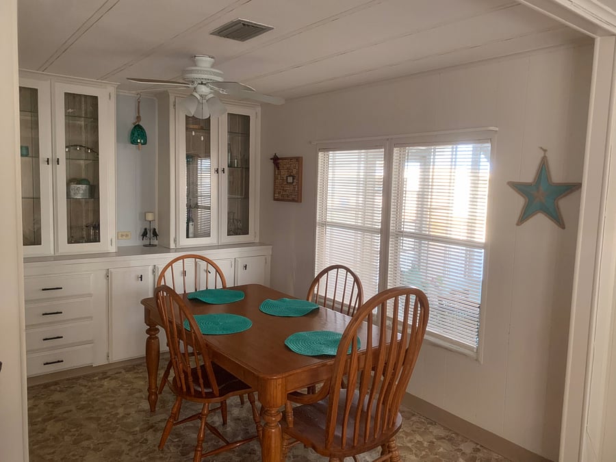 Furnished Finder property 699976_1 photo 7