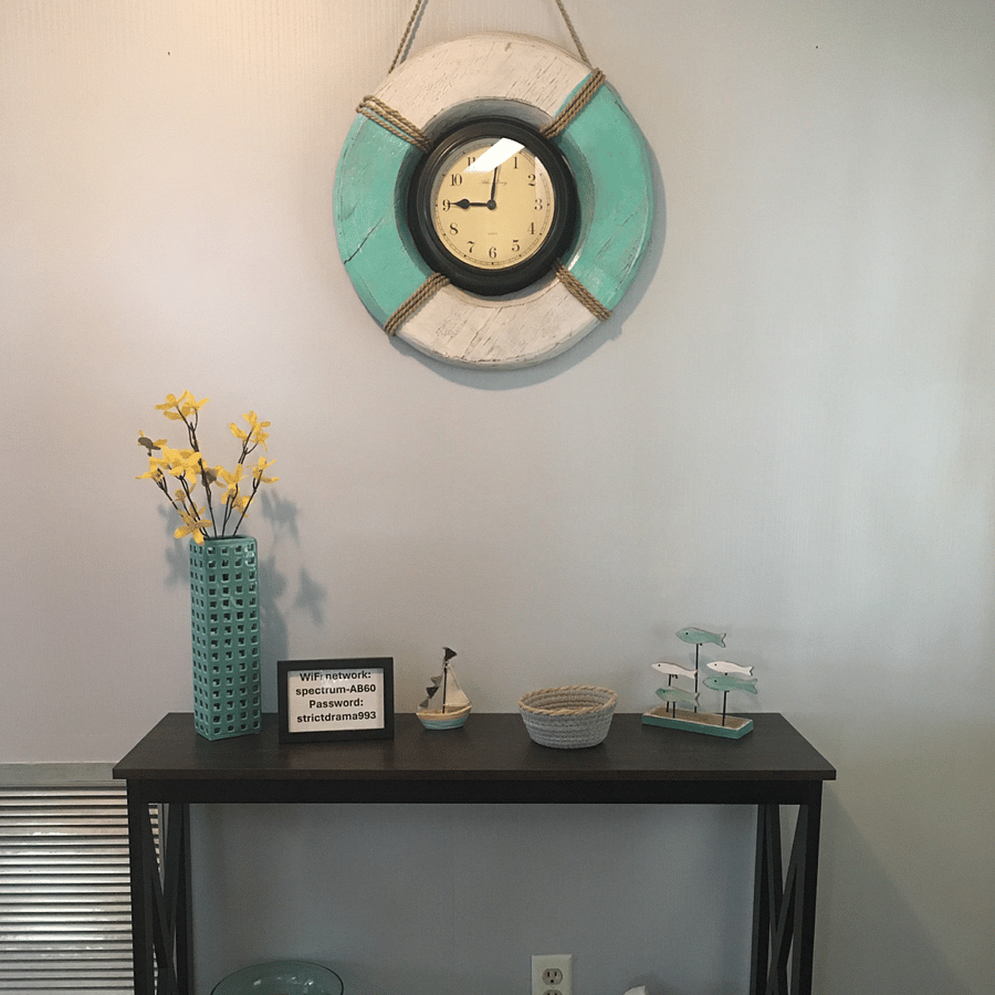 Furnished Finder property 699976_1 photo 6