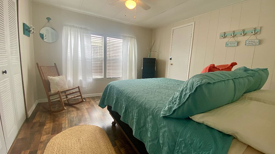 Furnished Finder property 699976_1 photo 11