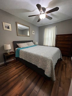 Furnished Finder property 699985_1 photo 3