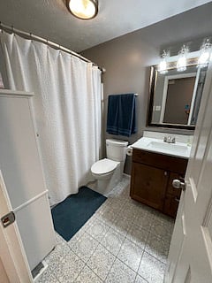 Furnished Finder property 699985_1 photo 4