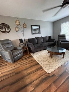 Furnished Finder property 699985_1 photo 5