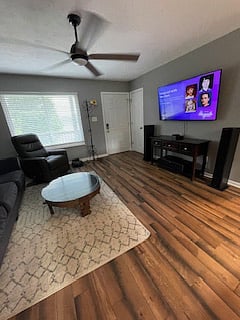 Furnished Finder property 699985_1 photo 6