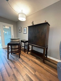 Furnished Finder property 699985_1 photo 9