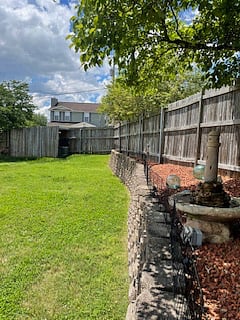 Furnished Finder property 699985_1 photo 13