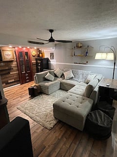 Furnished Finder property 699985_1 photo 15