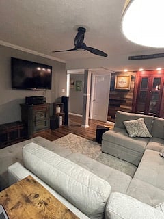 Furnished Finder property 699985_1 photo 16