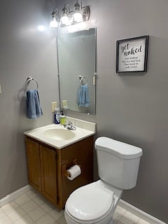 Furnished Finder property 699985_1 photo 18