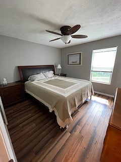 Furnished Finder property 699985_1 photo 23