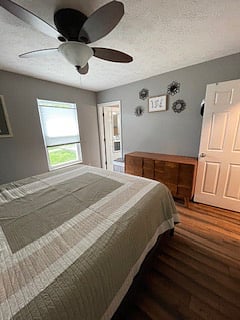 Furnished Finder property 699985_1 photo 24