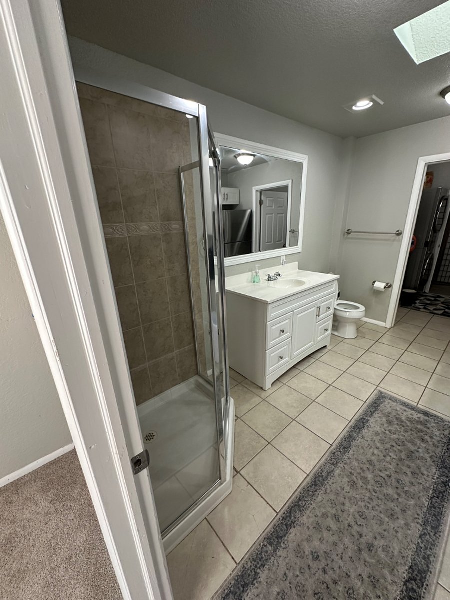 Furnished Finder property 699987_1 photo 8
