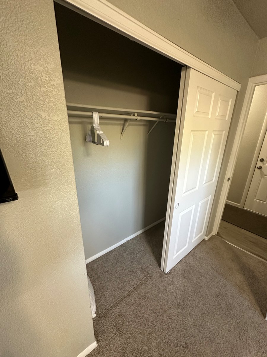Furnished Finder property 699987_1 photo 7
