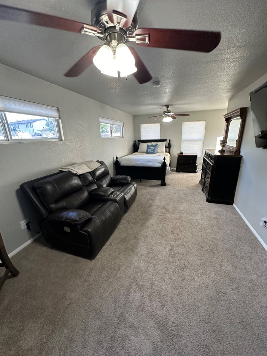 Furnished Finder property 699987_1 photo 4